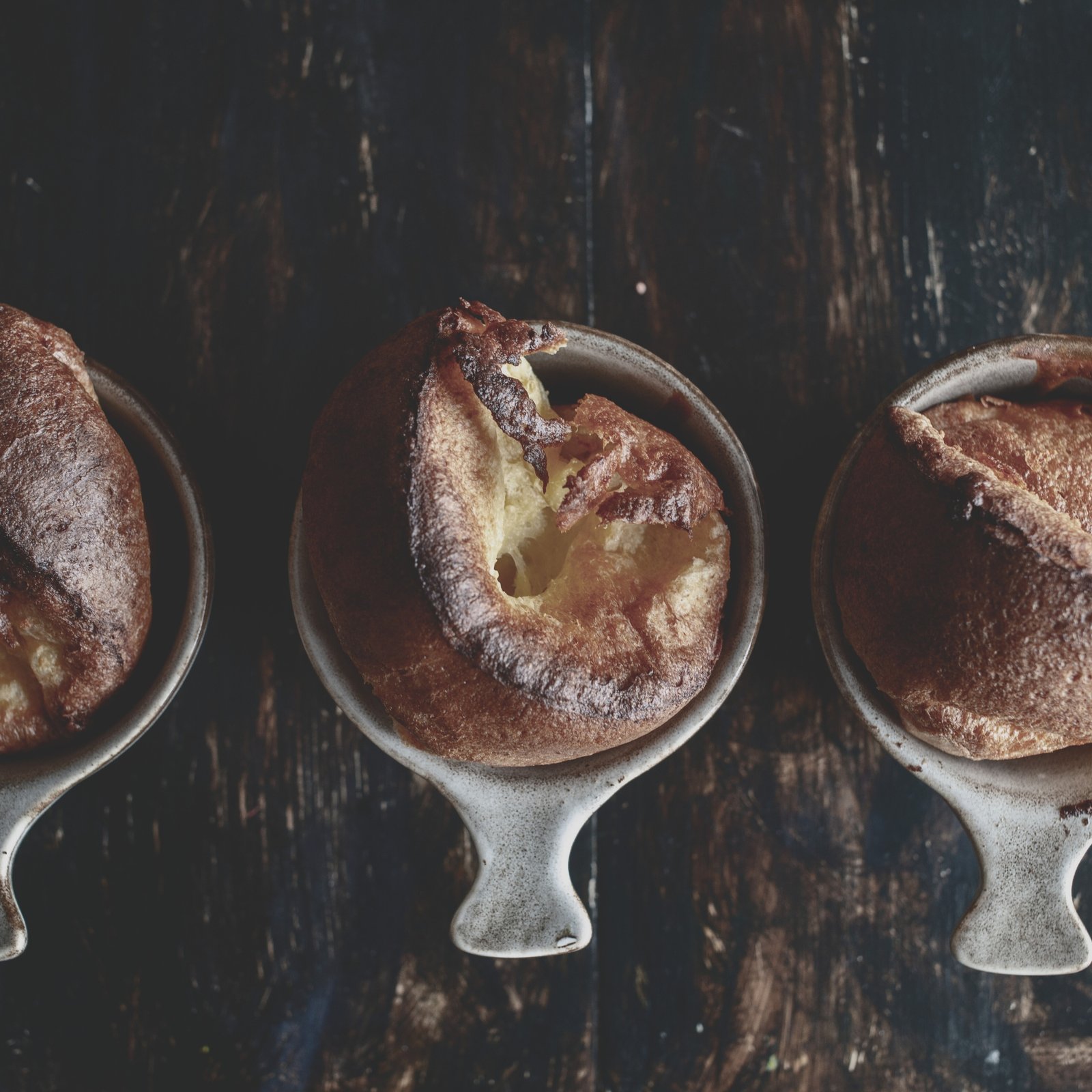 Best sunday roast in skipton (4)